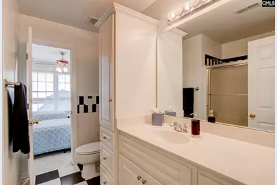 502 Eagle Pointe Drive, Columbia, SC 29229 - Photo 50