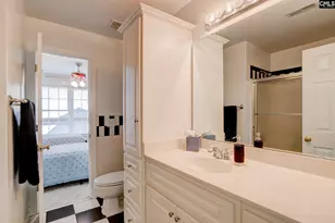 502 Eagle Pointe Dr, Columbia, SC 29229 - Photo 50