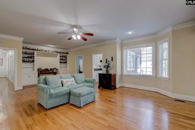 502 Eagle Pointe Drive, Columbia, SC 29229 - Photo 26