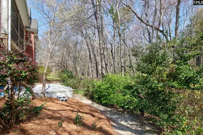 502 Eagle Pointe Drive, Columbia, SC 29229 - Photo 68