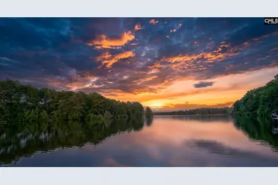 502 Eagle Pointe Drive, Columbia, SC 29229 - Photo 72