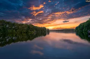 502 Eagle Pointe Dr, Columbia, SC 29229 - Photo 72