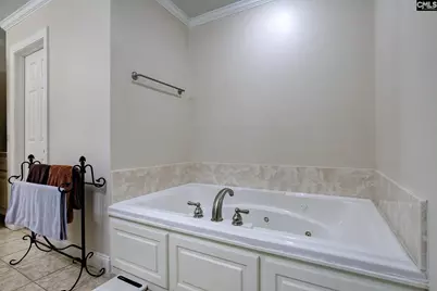 502 Eagle Pointe Drive, Columbia, SC 29229 - Photo 62