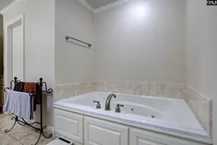 502 Eagle Pointe Dr, Columbia, SC 29229 - Photo 62