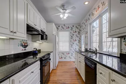 502 Eagle Pointe Drive, Columbia, SC 29229 - Photo 30