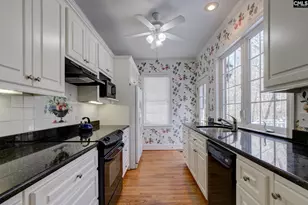 502 Eagle Pointe Dr, Columbia, SC 29229 - Photo 30