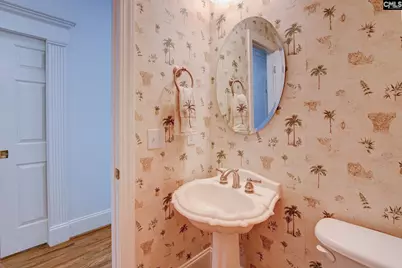 502 Eagle Pointe Drive, Columbia, SC 29229 - Photo 24