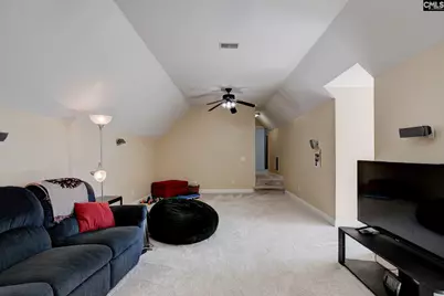 502 Eagle Pointe Drive, Columbia, SC 29229 - Photo 52