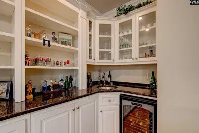 502 Eagle Pointe Drive, Columbia, SC 29229 - Photo 16