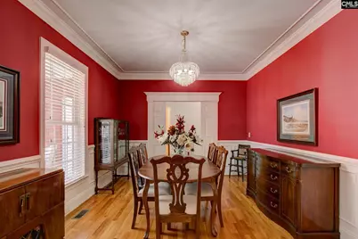 502 Eagle Pointe Drive, Columbia, SC 29229 - Photo 8