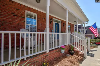 502 Eagle Pointe Drive, Columbia, SC 29229 - Photo 4