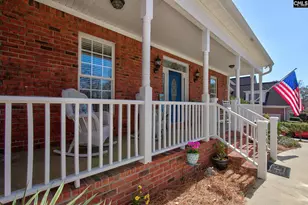 502 Eagle Pointe Dr, Columbia, SC 29229 - Photo 4