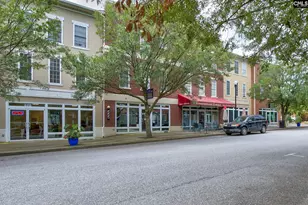 502 Eagle Pointe Dr, Columbia, SC 29229 - Photo 74