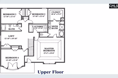 633 Ross Road, Columbia, SC 29223 - Photo 2