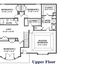 633 Ross Rd, Columbia, SC 29223 - Photo 2