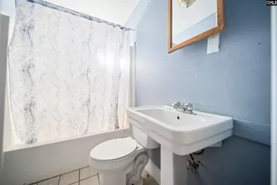 2002 Liberty Street, Saint Matthews, SC 29135 - Photo 20