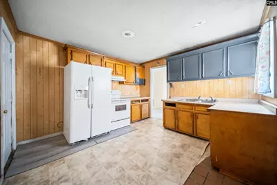 2002 Liberty Street, Saint Matthews, SC 29135 - Photo 22