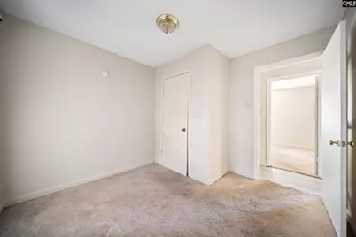 2002 Liberty Street, Saint Matthews, SC 29135 - Photo 18
