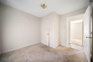 2002 Liberty St, Saint Matthews, SC 29135 - Photo 18