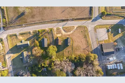 2002 Liberty Street, Saint Matthews, SC 29135 - Photo 26