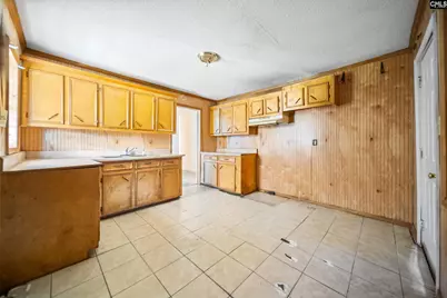 2002 Liberty Street, Saint Matthews, SC 29135 - Photo 12