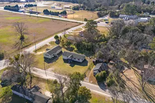 2002 Liberty St, Saint Matthews, SC 29135 - Photo 1