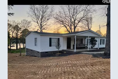 3257 Driftwood Point, Gilbert, SC 29054 - Photo 1