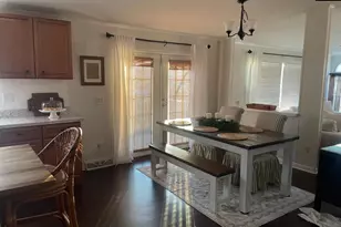 3257 Driftwood Point, Gilbert, SC 29054 - Photo 6