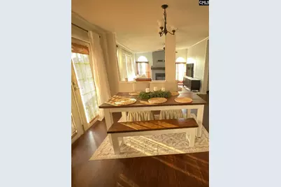 3257 Driftwood Point, Gilbert, SC 29054 - Photo 8