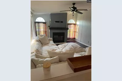 3257 Driftwood Point, Gilbert, SC 29054 - Photo 4