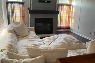 3257 Driftwood Point, Gilbert, SC 29054 - Photo 4