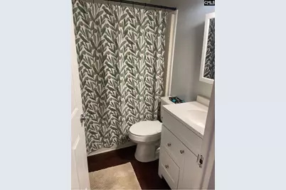 3257 Driftwood Point, Gilbert, SC 29054 - Photo 12