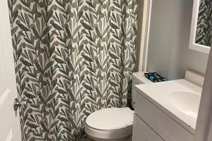 3257 Driftwood Point, Gilbert, SC 29054 - Photo 12