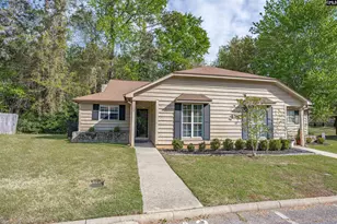 12 Shuler Cir, Columbia, SC 29212 - Photo 1