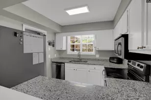 12 Shuler Cir, Columbia, SC 29212 - Photo 8