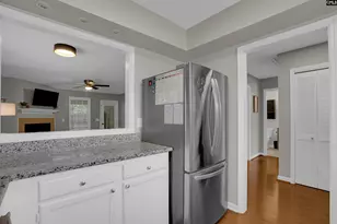 12 Shuler Cir, Columbia, SC 29212 - Photo 6