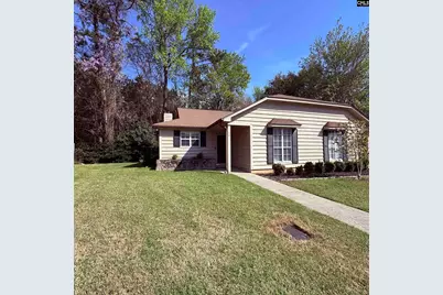 12 Shuler Circle, Columbia, SC 29212 - Photo 2