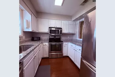 12 Shuler Circle, Columbia, SC 29212 - Photo 4