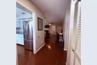 12 Shuler Circle, Columbia, SC 29212 - Photo 24