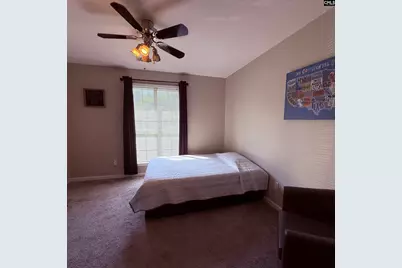 12 Shuler Circle, Columbia, SC 29212 - Photo 6