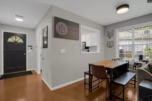 12 Shuler Cir, Columbia, SC 29212 - Photo 10