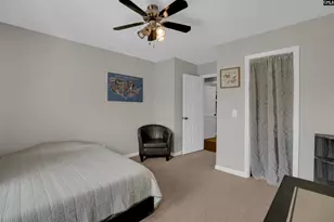 12 Shuler Cir, Columbia, SC 29212 - Photo 18