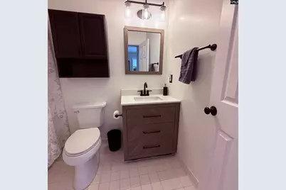 12 Shuler Circle, Columbia, SC 29212 - Photo 10