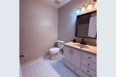 12 Shuler Circle, Columbia, SC 29212 - Photo 20