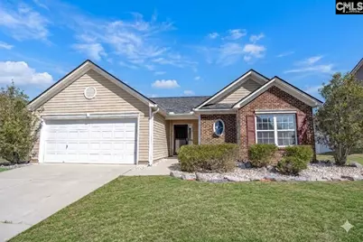 110 Stonecross Court, West Columbia, SC 29170 - Photo 1