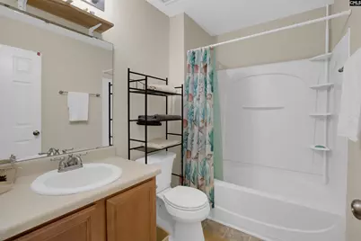 110 Stonecross Court, West Columbia, SC 29170 - Photo 14
