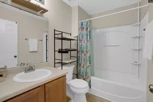 110 Stone Cross Ct, West Columbia, SC 29170 - Photo 14