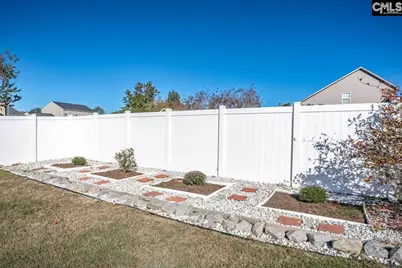 110 Stonecross Court, West Columbia, SC 29170 - Photo 16