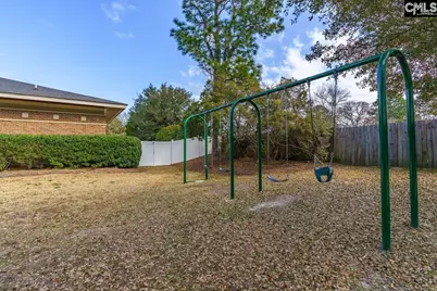 110 Stonecross Court, West Columbia, SC 29170 - Photo 20