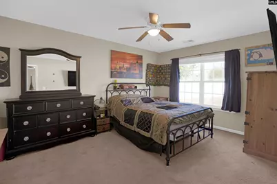 110 Stonecross Court, West Columbia, SC 29170 - Photo 10